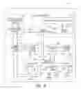 Fig. 09 - Methods and systems for selecting accounts and offers in payment transactions