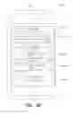 Fig. 12 - Methods and systems for selecting accounts and offers in payment transactions