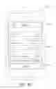 Fig. 13 - Methods and systems for selecting accounts and offers in payment transactions