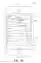 Fig. 14 - Methods and systems for selecting accounts and offers in payment transactions