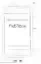 Fig. 15 - Methods and systems for selecting accounts and offers in payment transactions