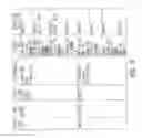 Fig. 16 - Methods and systems for selecting accounts and offers in payment transactions