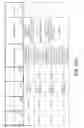 Fig. 17 - Methods and systems for selecting accounts and offers in payment transactions