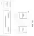 Fig. 19 - Methods and systems for selecting accounts and offers in payment transactions