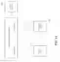 Fig. 22 - Methods and systems for selecting accounts and offers in payment transactions