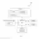 Fig. 06 - Method and system for facilitating a cashless transaction