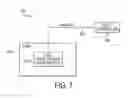 Fig. 05 - Automated banking machine firmware flow control