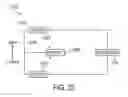 Fig. 16 - Automated banking machine firmware flow control