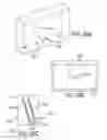 Fig. 20 - Automated banking machine firmware flow control