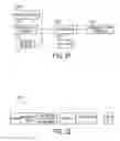 Fig. 22 - Automated banking machine firmware flow control