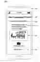Fig. 14 - System and method for geo-aware transportation billing verification