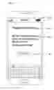 Fig. 16 - System and method for geo-aware transportation billing verification