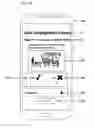 Fig. 17 - System and method for geo-aware transportation billing verification