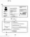Fig. 19 - System and method for geo-aware transportation billing verification