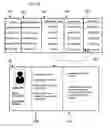 Fig. 20 - System and method for geo-aware transportation billing verification