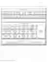 Fig. 04 - Electronic device and remittance method thereof