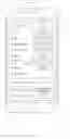 Fig. 07 - Electronic device and remittance method thereof