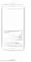 Fig. 10 - Electronic device and remittance method thereof