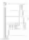 Fig. 16 - Electronic device and remittance method thereof