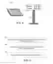 Fig. 04 - HOST DEVICES WITH E-PAPER DISPLAYS