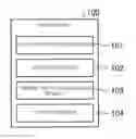 Fig. 01 - Information processing apparatus and information processing method