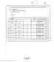 Fig. 06 - Information processing apparatus and information processing method
