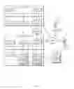 Fig. 07 - PAYMENT METHOD USING AGENT DEVICE AND ELECTRONIC DEVICE FOR PERFORMING THE SAME