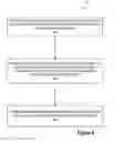 Fig. 07 - System for priority presentation integration on third party systems for limiting resource disbursement