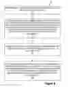 Fig. 09 - System for priority presentation integration on third party systems for limiting resource disbursement