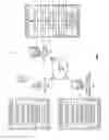 Fig. 02 - SYSTEM FOR MANIPULATION AND DISTRIBUTION OF ELECTRONIC RESOURCES