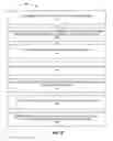 Fig. 03 - SYSTEM FOR MANIPULATION AND DISTRIBUTION OF ELECTRONIC RESOURCES