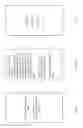 Fig. 06 - Token-based determination of transaction processing resources