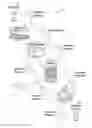 Fig. 01 - SYSTEMS AND METHODS FOR FRAUD DETECTION BY TRANSACTION TICKET SIZE PATTERN