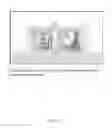 Fig. 04 - VIRTUAL DRESSING ROOM
