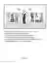 Fig. 05 - VIRTUAL DRESSING ROOM
