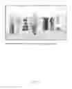 Fig. 07 - VIRTUAL DRESSING ROOM