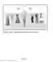 Fig. 08 - VIRTUAL DRESSING ROOM