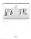 Fig. 10 - VIRTUAL DRESSING ROOM
