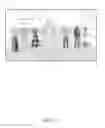 Fig. 11 - VIRTUAL DRESSING ROOM