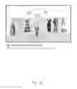 Fig. 13 - VIRTUAL DRESSING ROOM