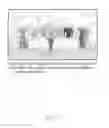Fig. 14 - VIRTUAL DRESSING ROOM