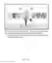Fig. 15 - VIRTUAL DRESSING ROOM