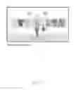 Fig. 16 - VIRTUAL DRESSING ROOM