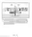 Fig. 17 - VIRTUAL DRESSING ROOM