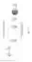 Fig. 18 - VIRTUAL DRESSING ROOM