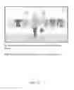 Fig. 19 - VIRTUAL DRESSING ROOM