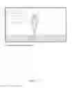 Fig. 20 - VIRTUAL DRESSING ROOM