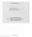 Fig. 22 - VIRTUAL DRESSING ROOM