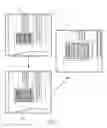 Fig. 07 - Fraudulent activity detection at a barcode scanner by verifying visual signatures