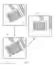 Fig. 08 - Fraudulent activity detection at a barcode scanner by verifying visual signatures